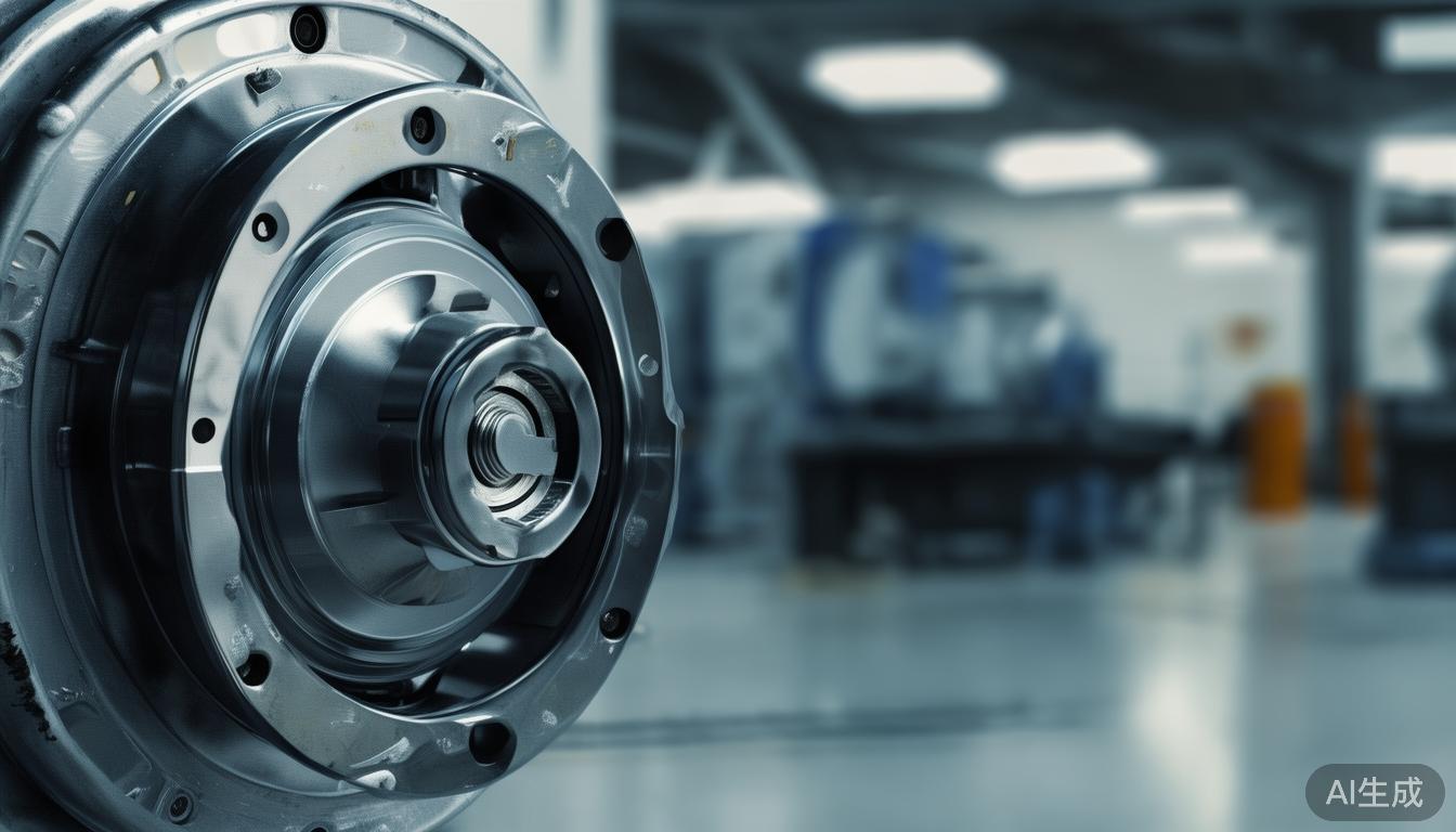 Air Valve Function and Maintenance in Gate Repair Applications