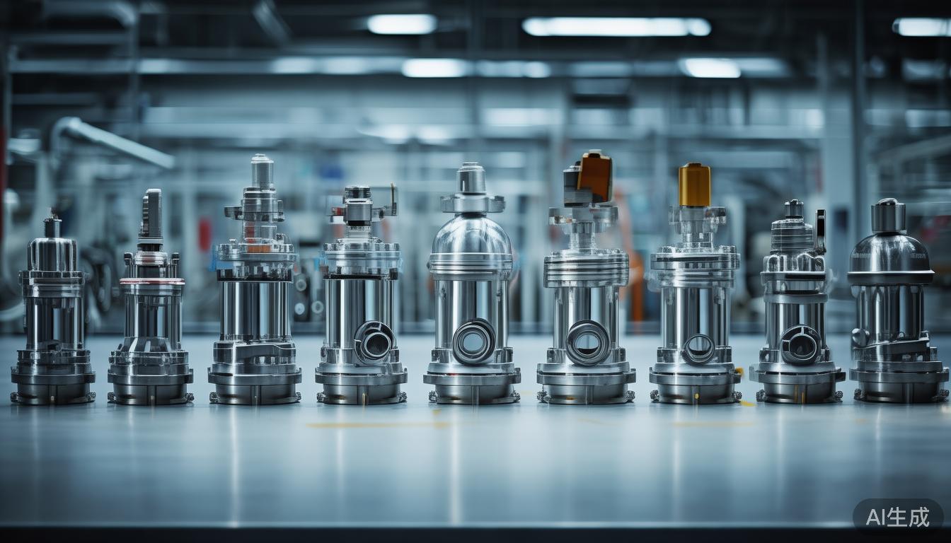 Inspection Checklist For Valves Check Valve Mechanics Sight Glass And Tank Level Check Process