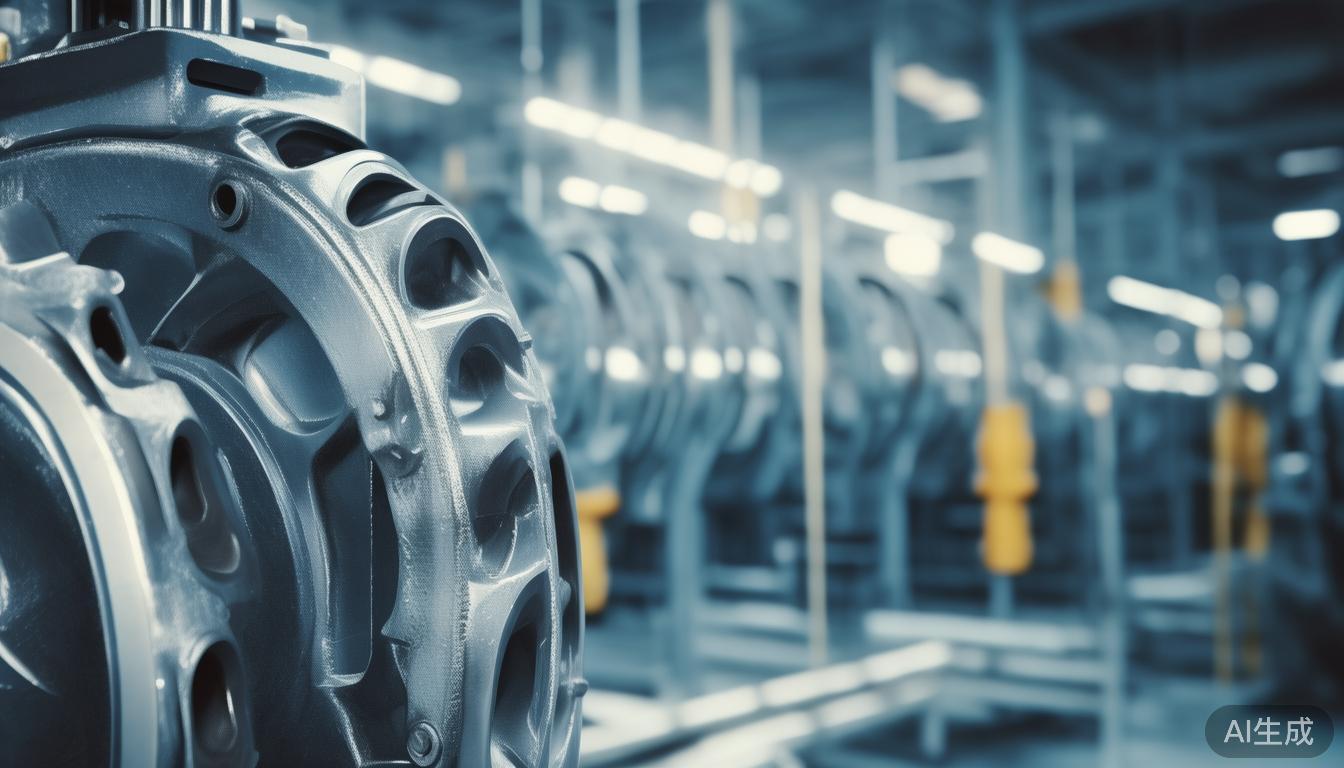 Gate Valve Inspection Steps Knife Gate Cost Corrugated Exhaust Design Process Analysis