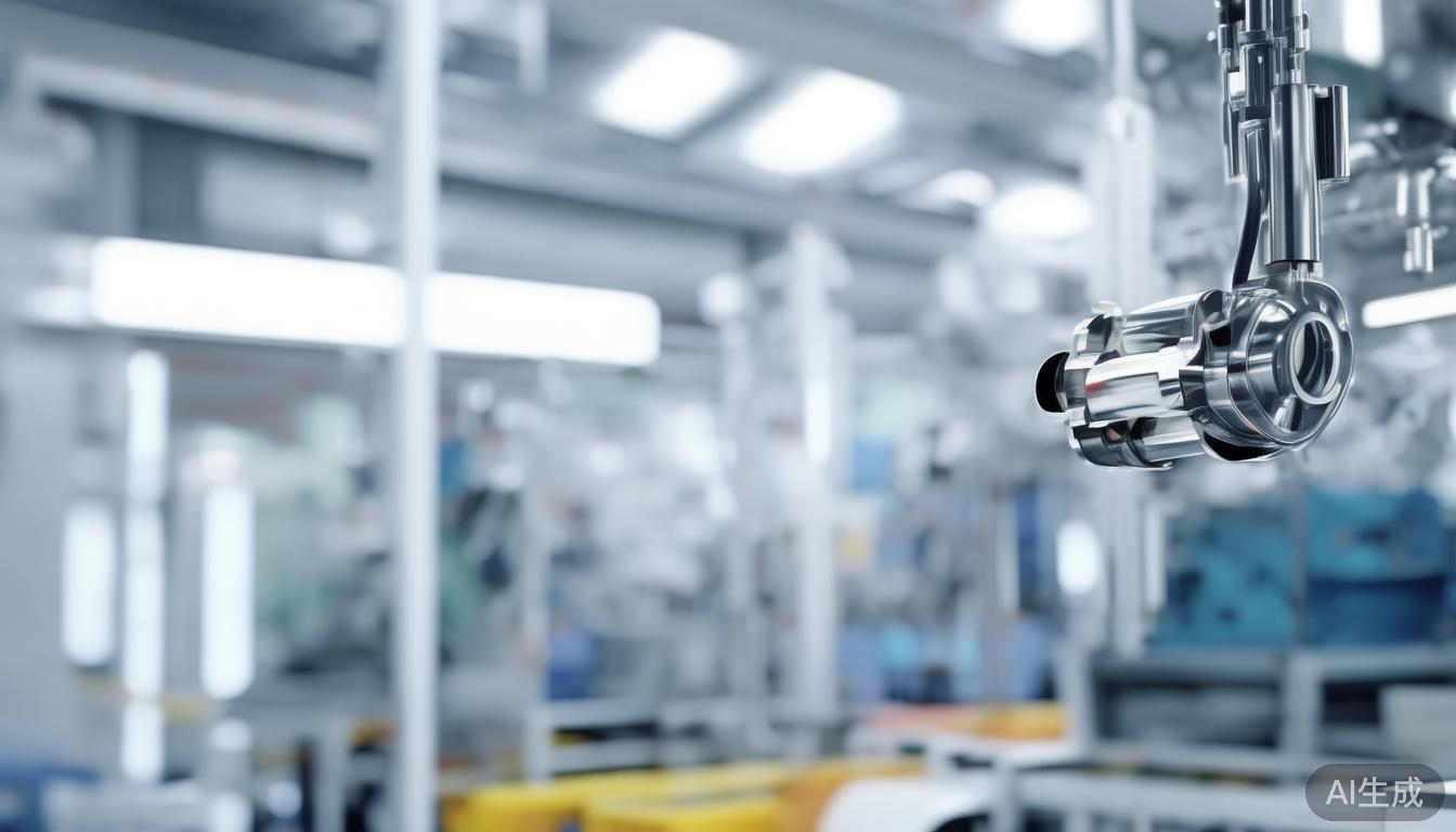 Medical Diaphragm Function Weir Diaphragm Valve Selection And Application