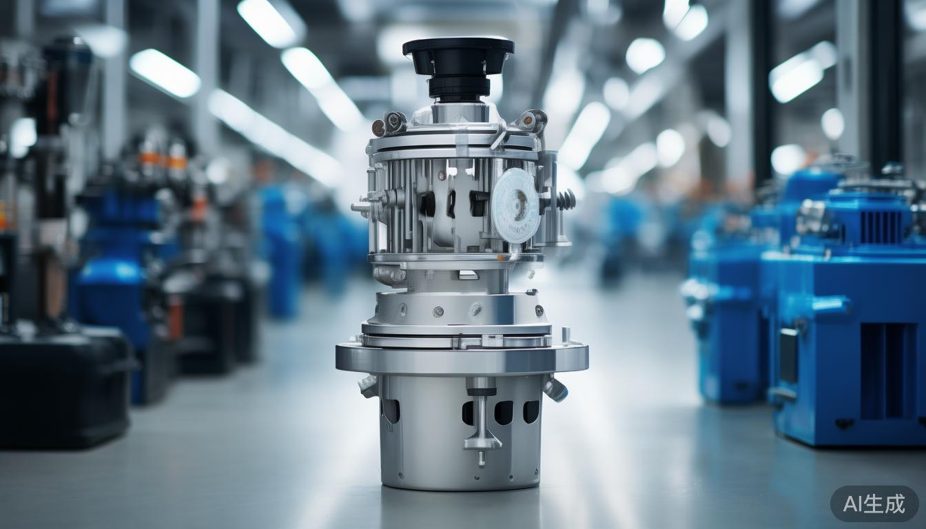 Pressure Control System Design Hydraulic Flow Control Techniques Hydraulic Flow Control Devices