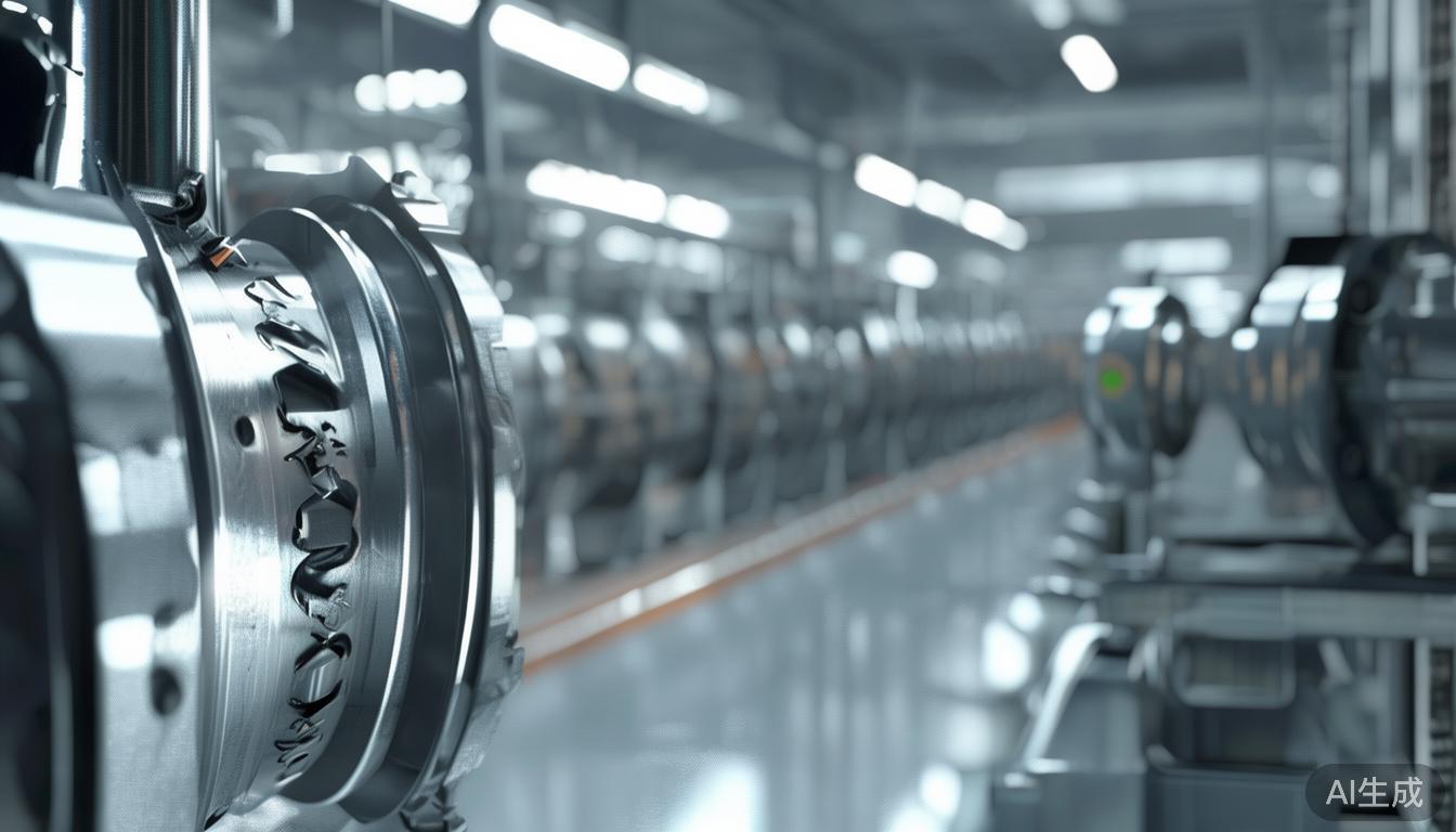 Industrial sealed air breather function issues and ball valve air breather solutions