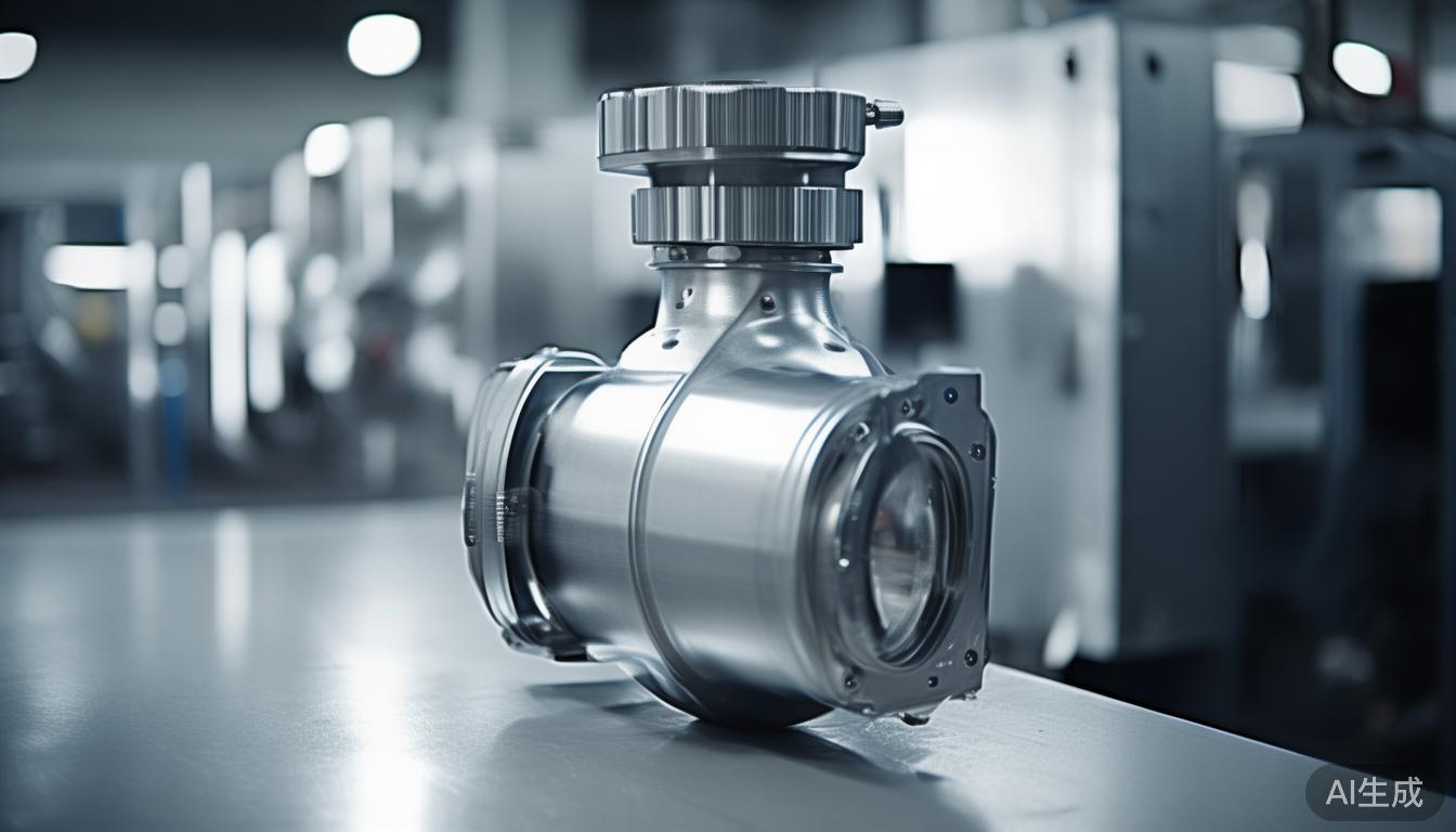 Check Valve Designs and Repair Procedures Exploring Flow Coefficients