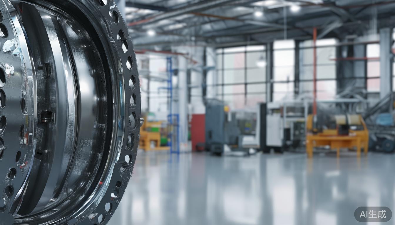 Knife gate function corrugated arresters testing sludge gate valve service performance and maintenance