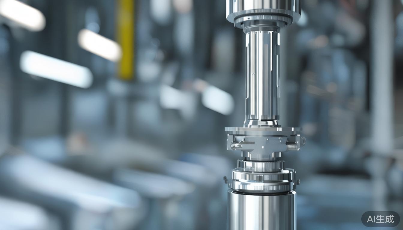 PlungerTechnicalGuidePlungerSystemServicePlungerValveTips