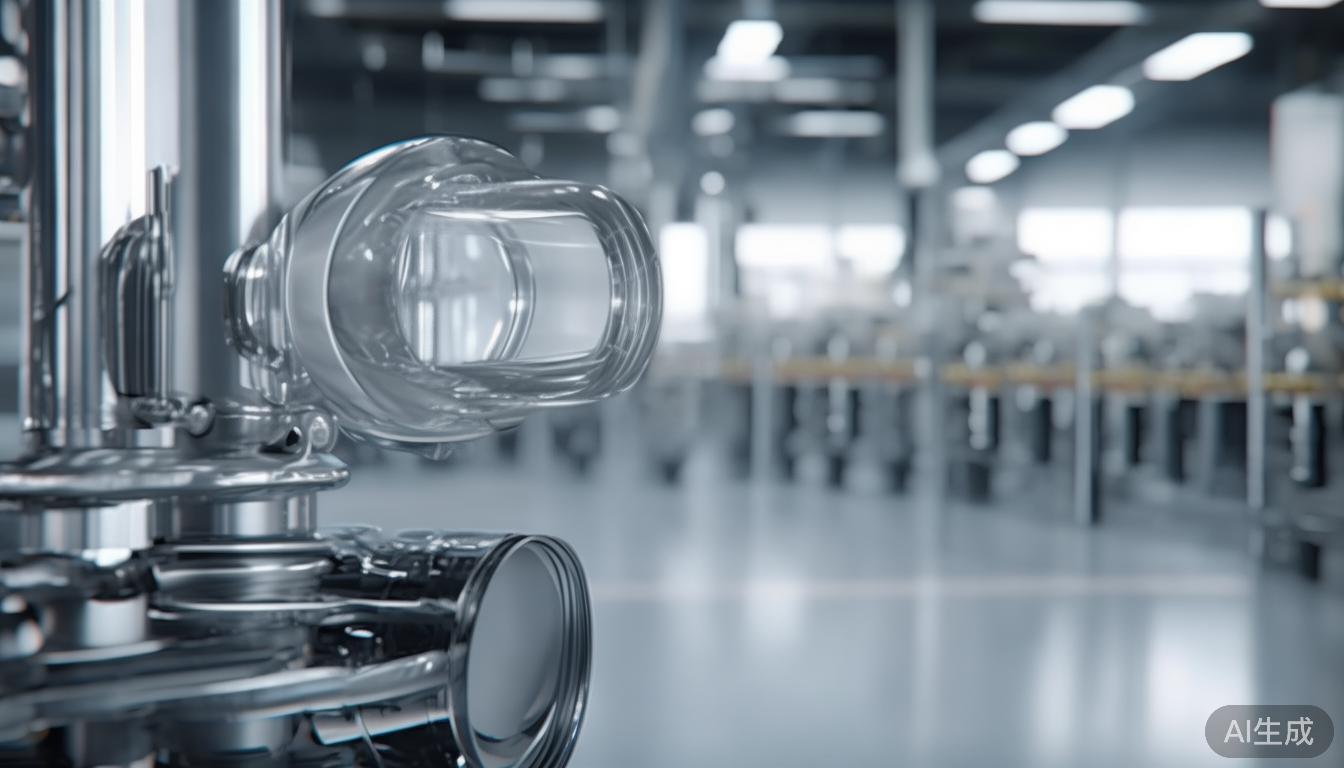 Industrial sight glass repair causes and step by step guide for sight tube maintenance and troubleshooting