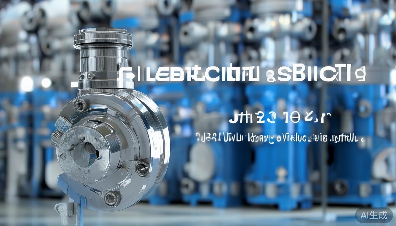 Electric Ball Valve Features Ball Valve Care Tips And Plastic Ball Valve Standards