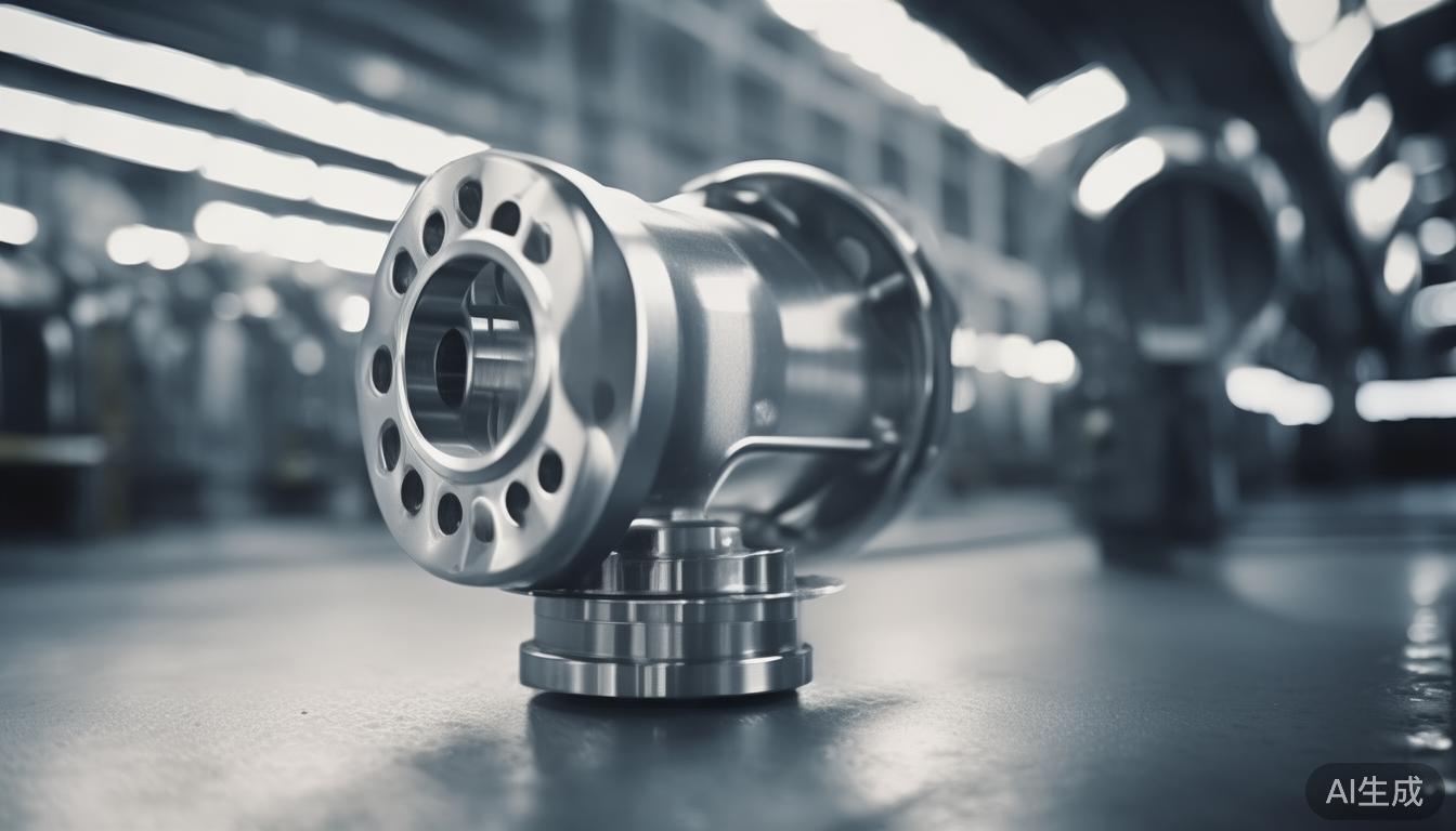 angle valve measurement flange angle design valve angle stainless flange design