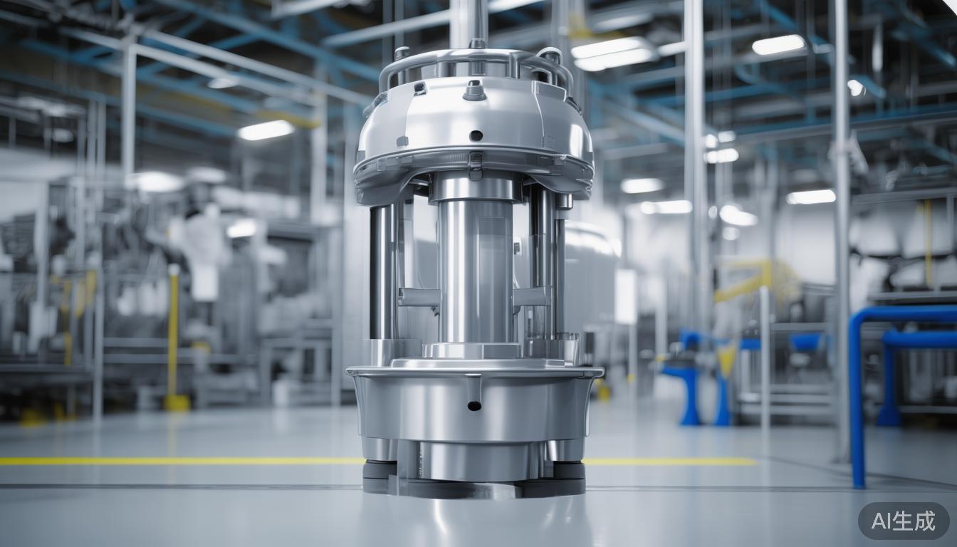 Safe Flammable Gas Safety and the Importance of Flame Arresters Following Established Flame Safety Guidelines