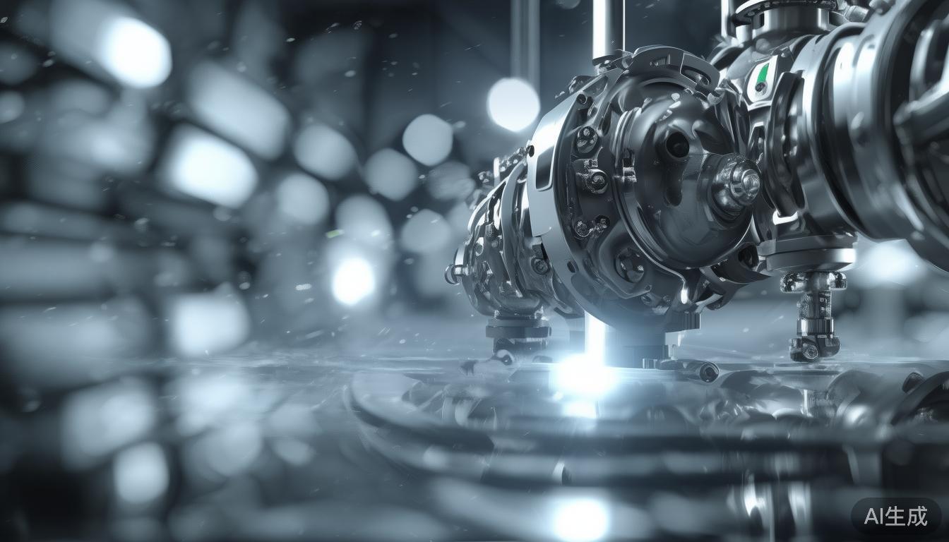 air filter performance tips and the benefits of air control valves with proper air breather valve seal for optimal efficiency