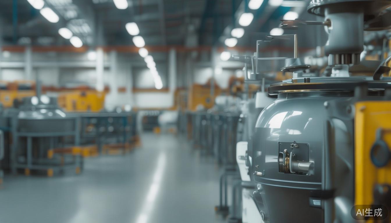 Industrial breather parts vacuum breather filters breather tank maintenance solutions