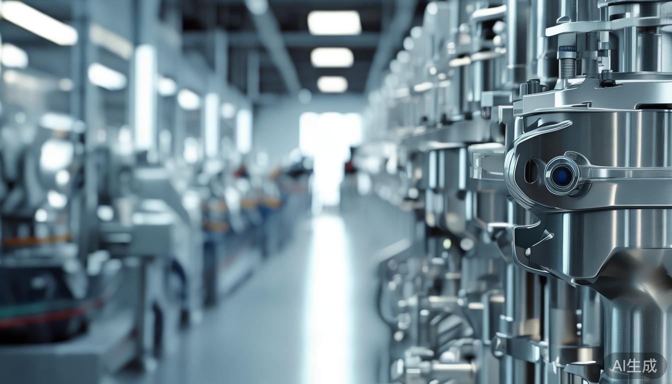 Efficient Oil Filtration and Hydraulic Fluid Filtration Through Effective Filter Element Cleaning