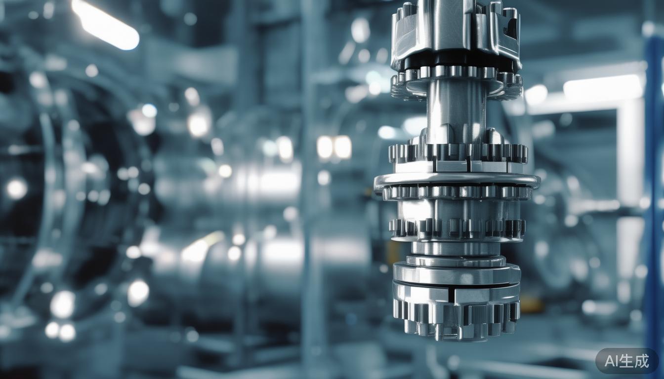 Plunger Dimensions Guide Valve Plunger Ball Plunger Valve Filtration Errors Explained