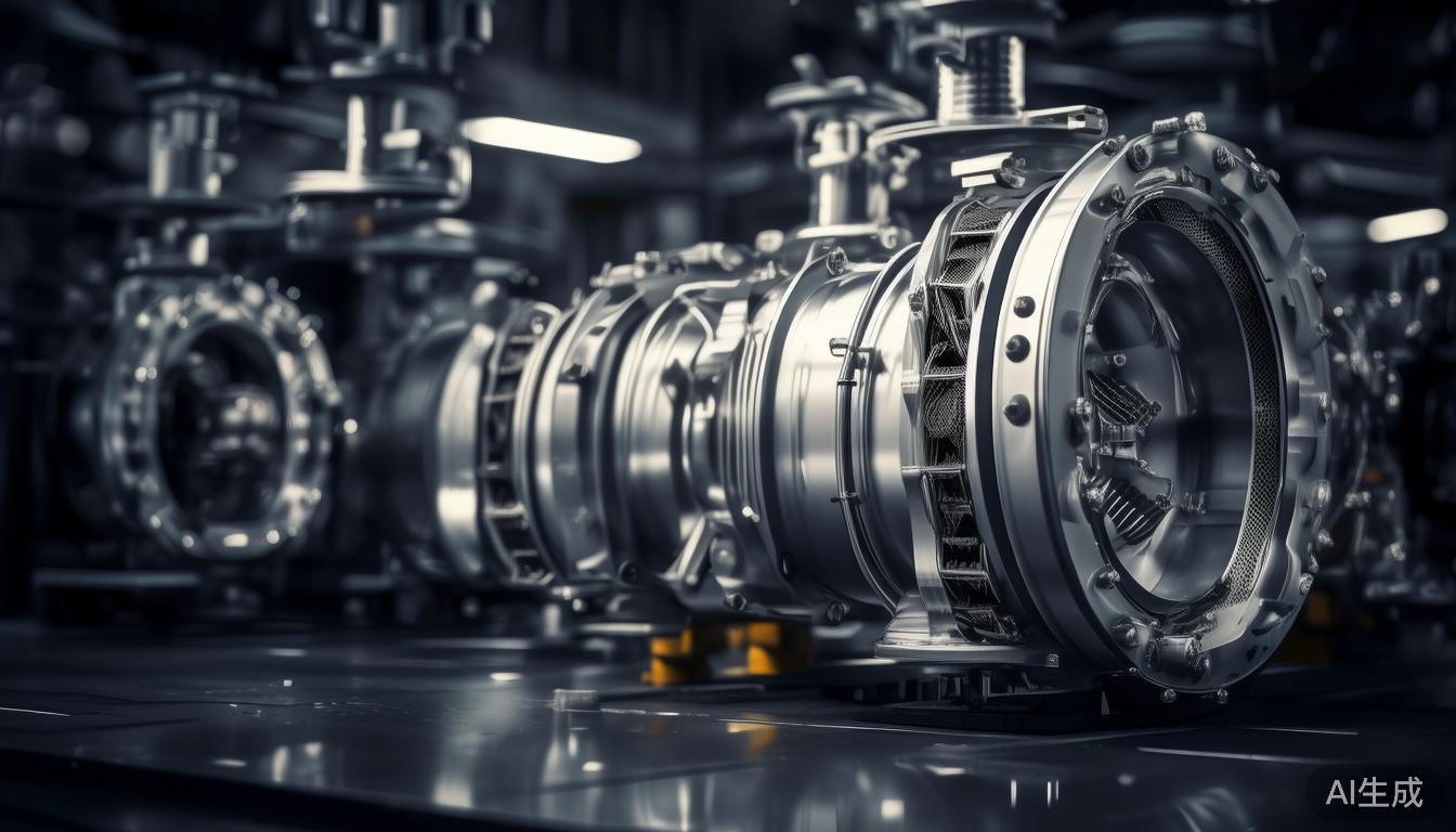 Safety Regulations and Effective Flame Arrestor Systems Incorporating Liquid Flame Suppression and Wire Mesh Technology