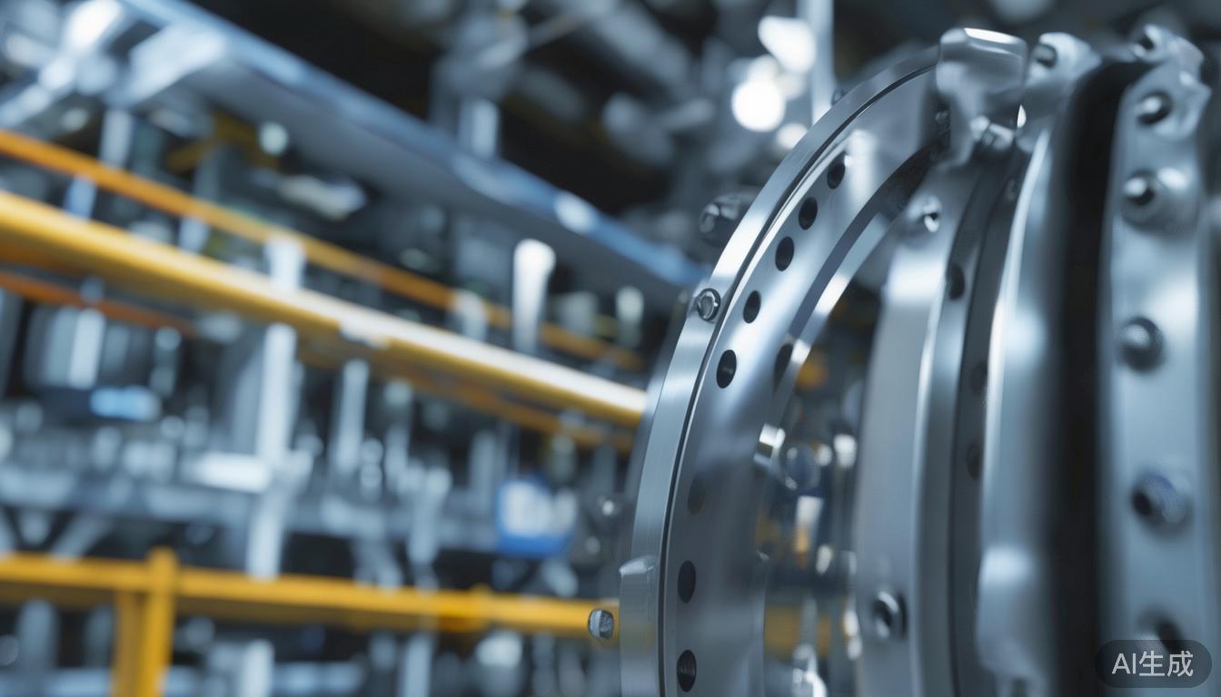 Electric Butterfly Valves, Butterfly Lug Type Valve Suppliers, Wafer Butterfly Valve, Manual Operation