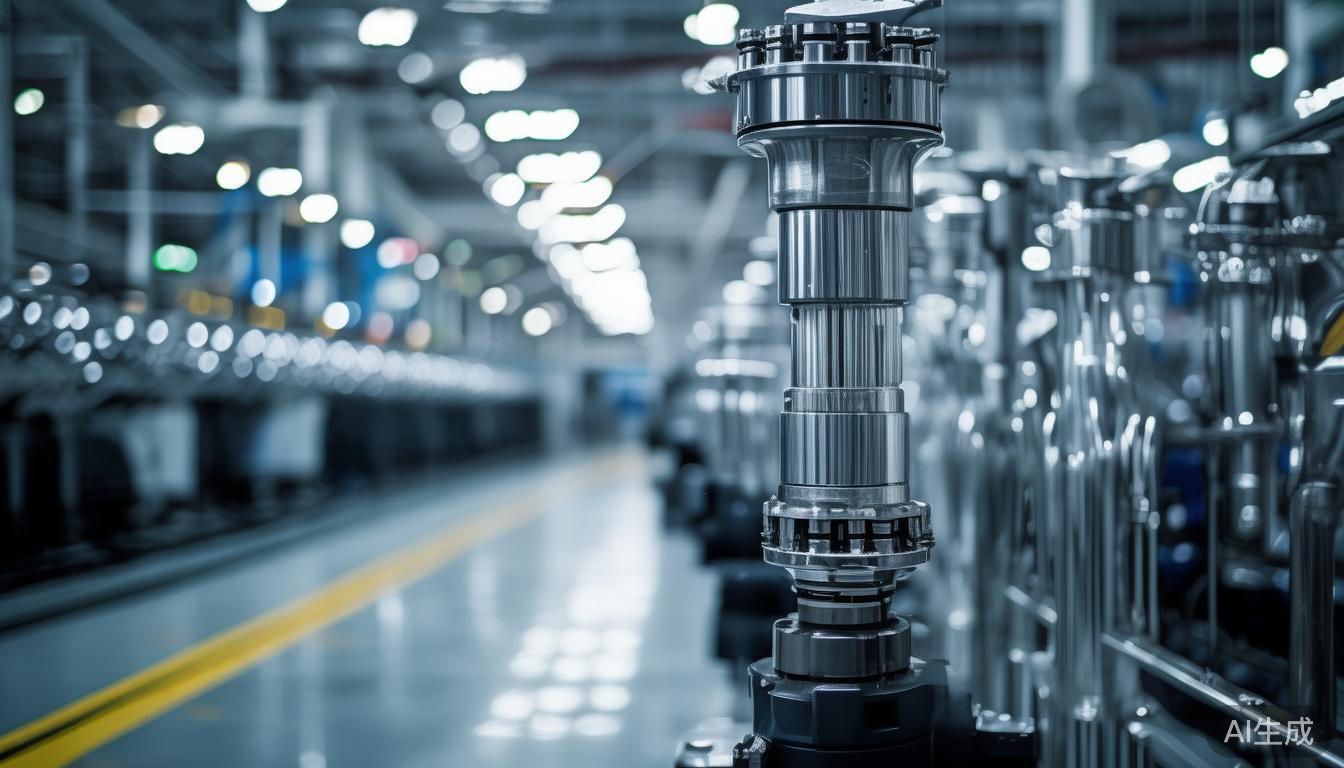 SludgeGateValveControlAndBalancingUsingRemoteControlValves