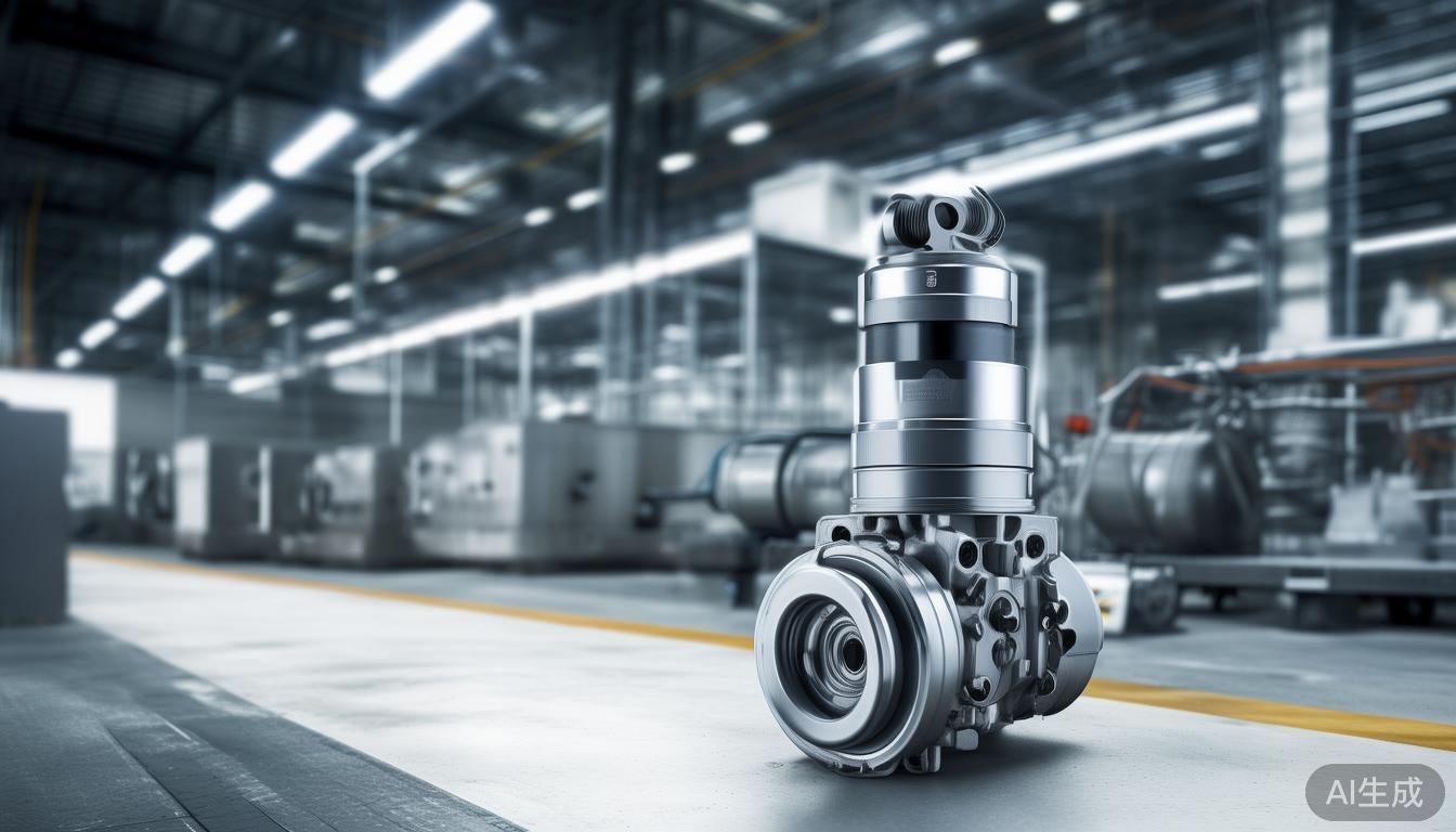 Breather Valve Cleaning Maintenance Procedures for Optimal Breather Air and Filter System Performance