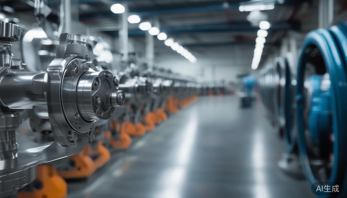 Enhancing Workplace Safety with Tools for Vent Safety and Flammable Liquid Protection