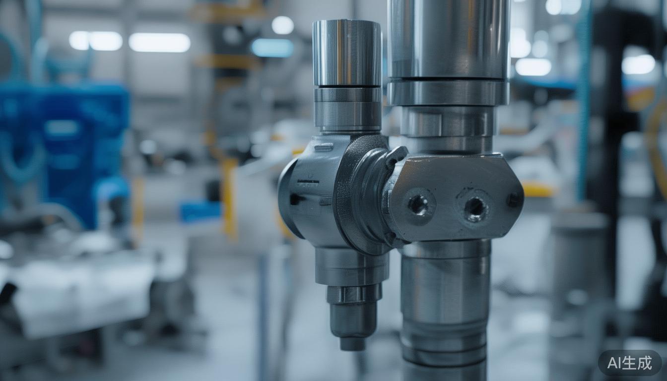 Swing Check Valve Operation Safety Check And Check Valve Sizing Guidelines