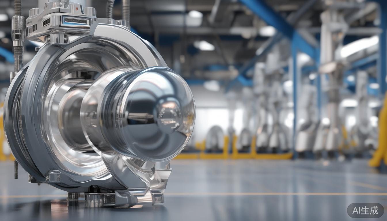 Advantages of Electric Plastic Ball Valves in Sludge Control and Their Proper Sizing for Optimal Performance