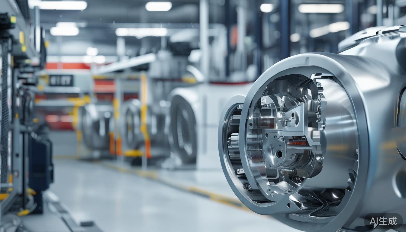 Valve Pressure Balancing Method for Optimizing Balance Valve Functions