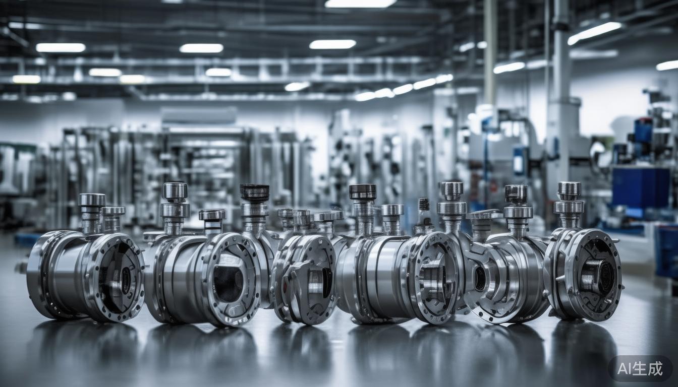 Valve Steam Issue Solutions in Israel Featuring Top Steam Trap Suppliers