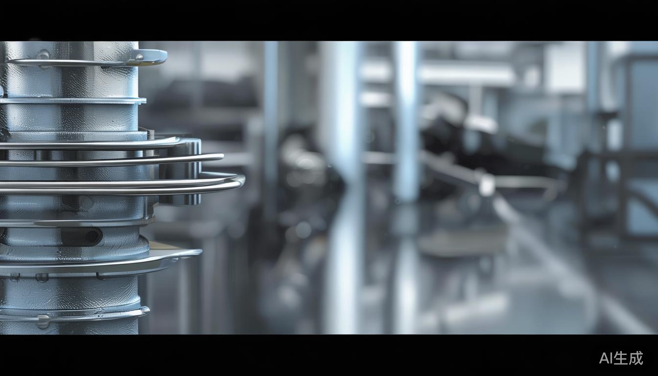 Pressure Valve Functions Exploring Fluid Pressure Valves And Solenoid Service For Relief