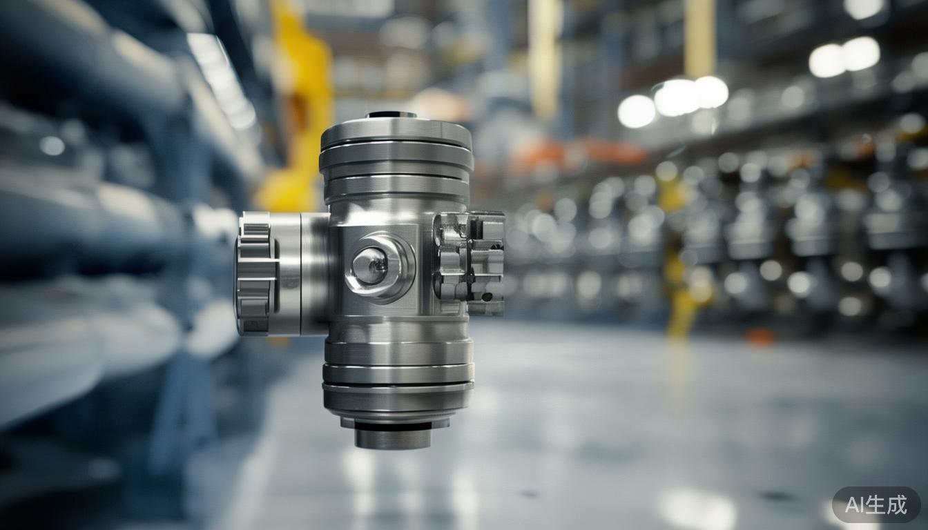 Stainless steel angle valve parts flanged angle valve stainless materials stainless steel angle valve