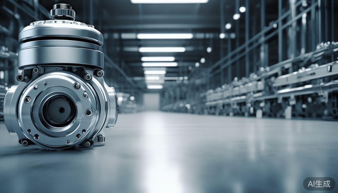 Enhancing Hydraulic Systems with Advanced Tech Balance Methods Effective Hydraulic Filter Replacement and Plunger Repair Techniques