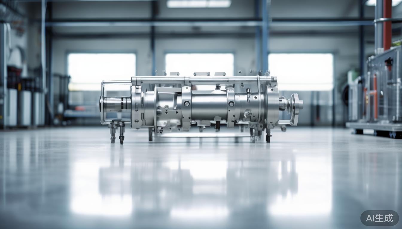 Plunger Ball Installation Guide With Plunger Valve Parts Diagram And Operation Manual