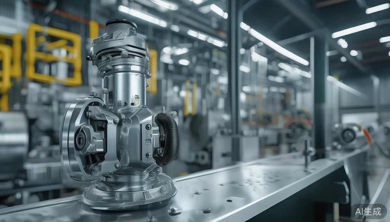 Gas vent flame arrest safety devices and regulations