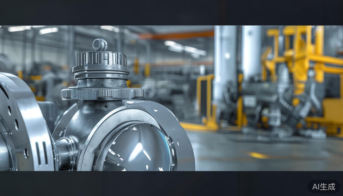 Flanged globe valve maintenance ball globe valve functions and differential pressure globe valve applications