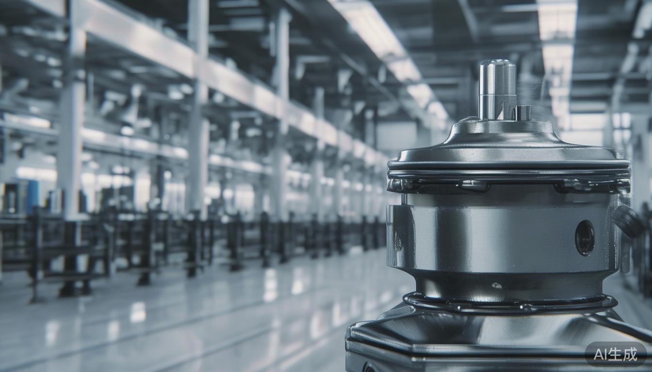 Industrial Air Breather Valve Maintenance Seal Breather Filter Valve Systems Performance