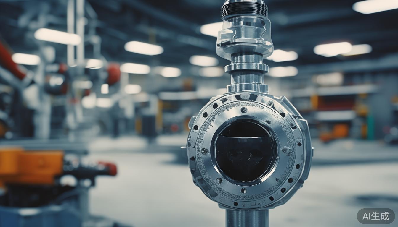 Globe Valve Servicing Schedule And Maintenance Guide For Optimal Performance