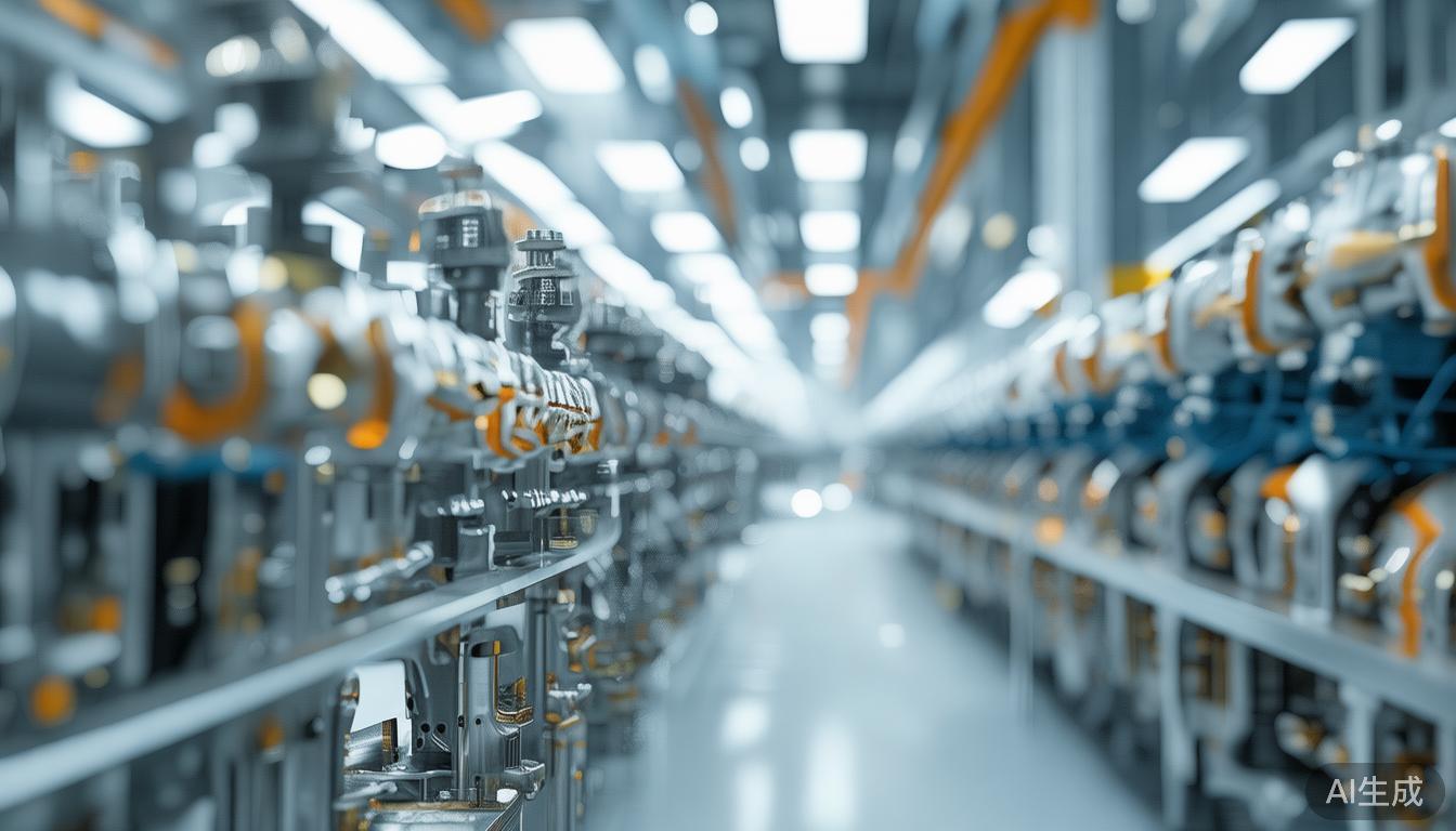 Steam Trap Maintenance Schedules and Addressing Steam Flow Errors