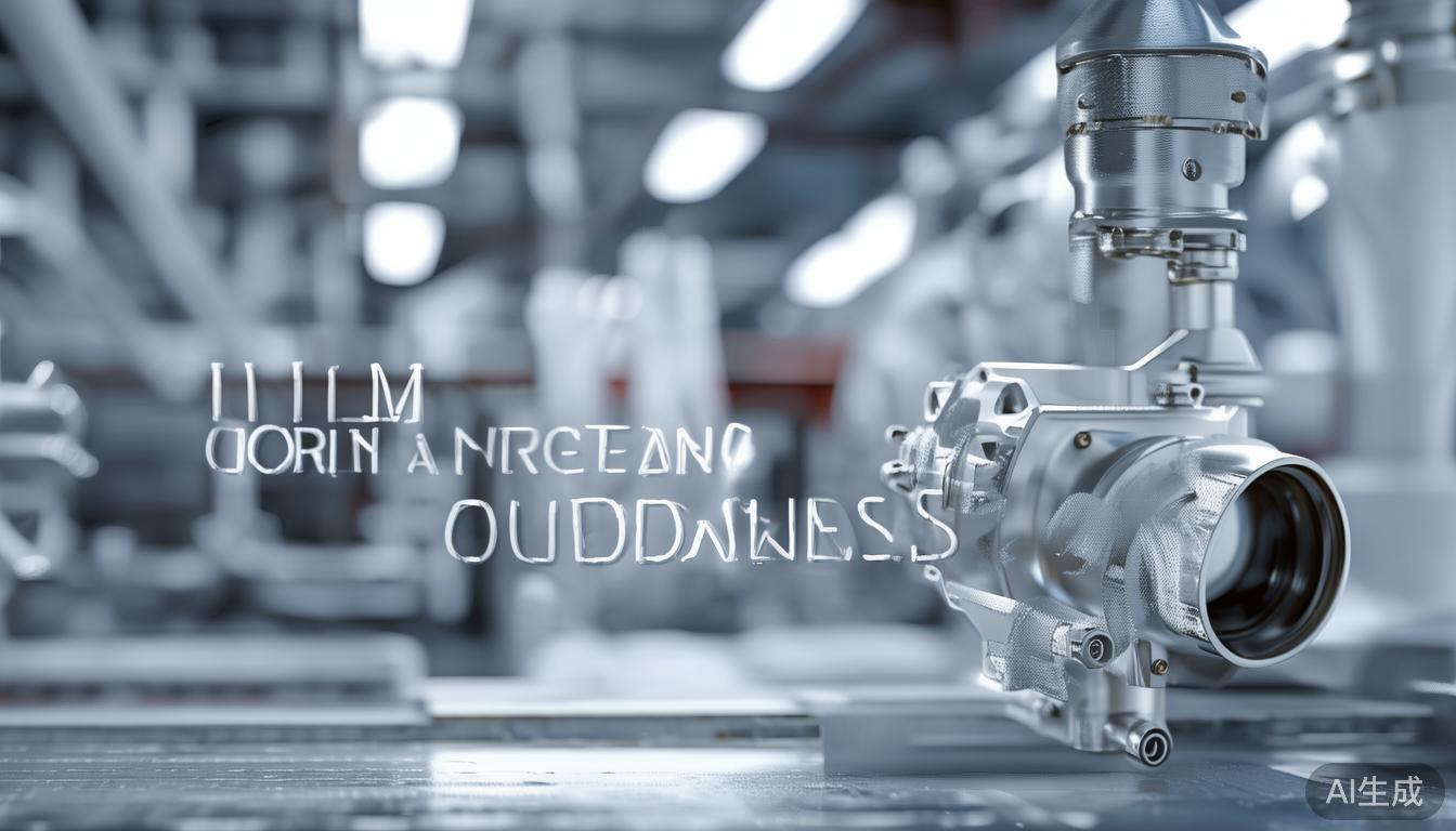 Float steam trap issues and leaks leading to steam management upgrades