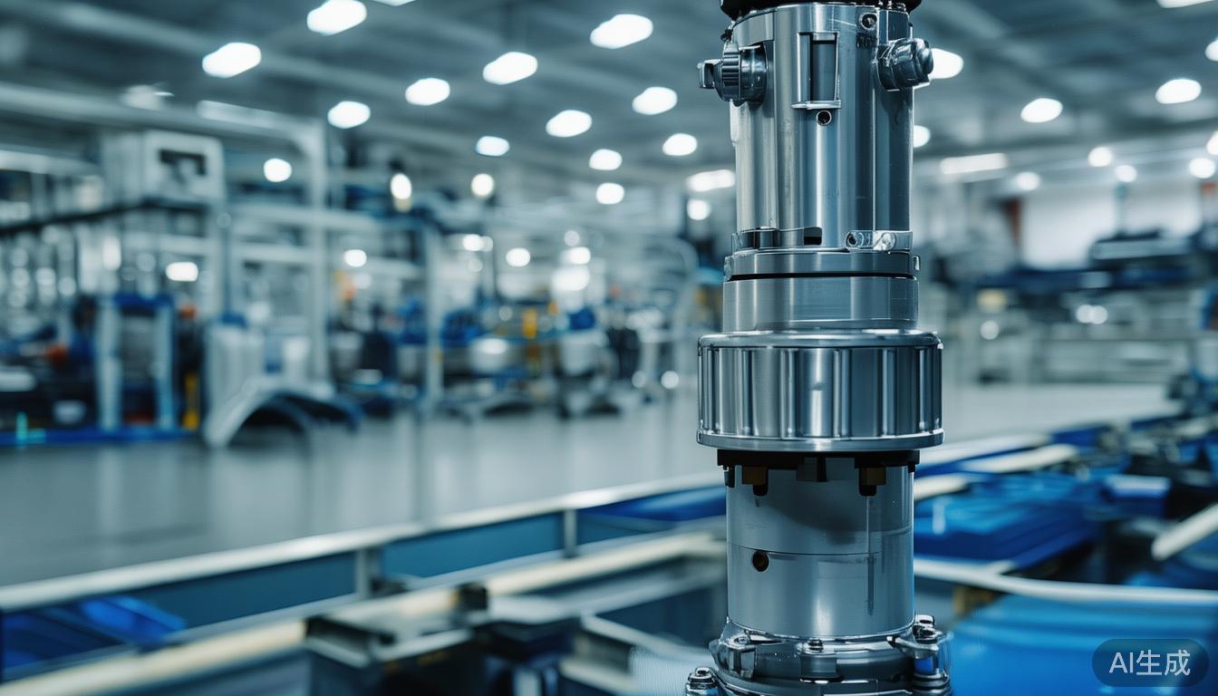 Efficiency of Balance Valves in Hydraulic Balance Systems and Hydraulic Gate Balancing Applications