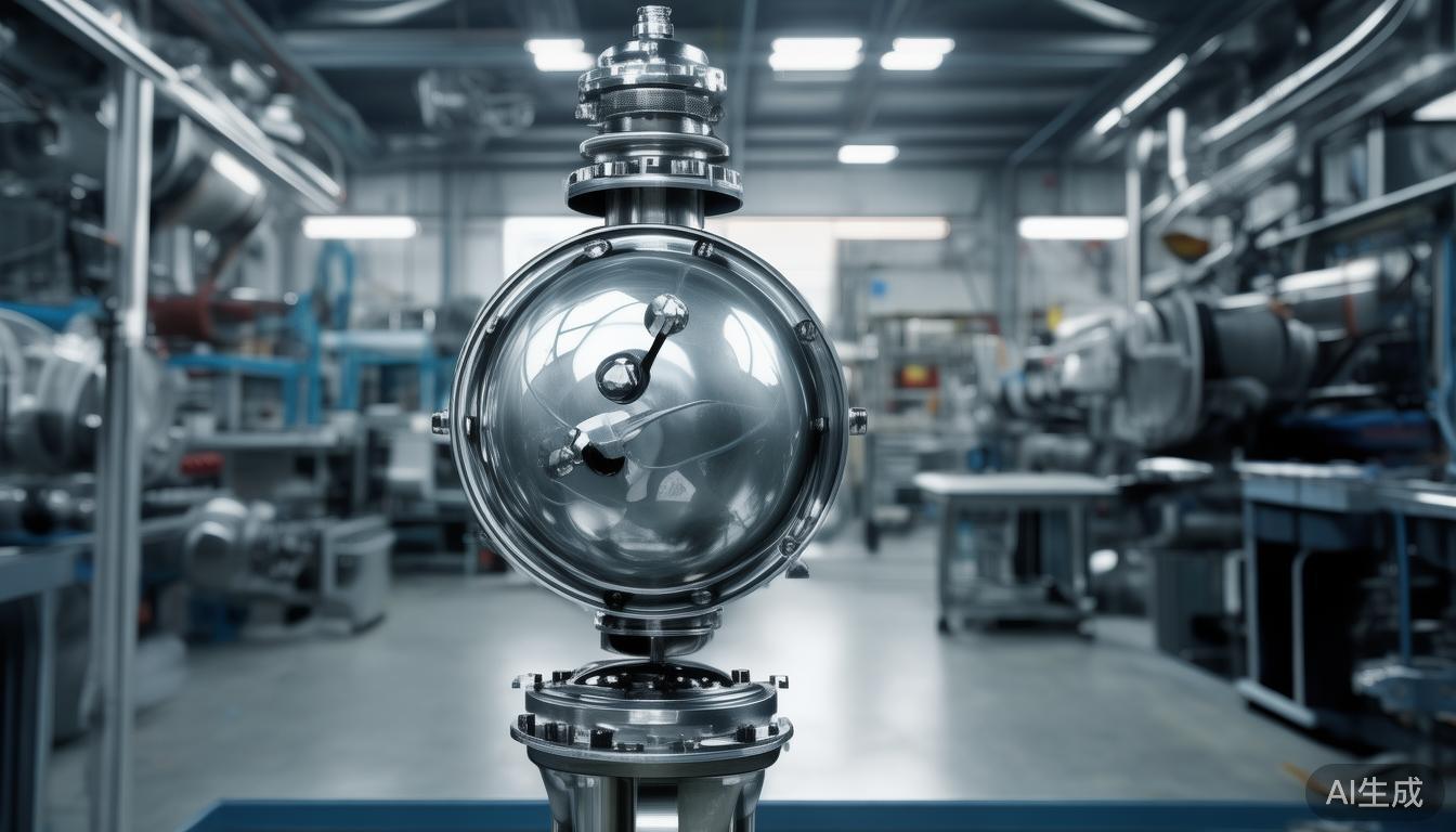 Globe Valve Body Installation Guide Exploring fixing steps and advanced techniques for optimal performance