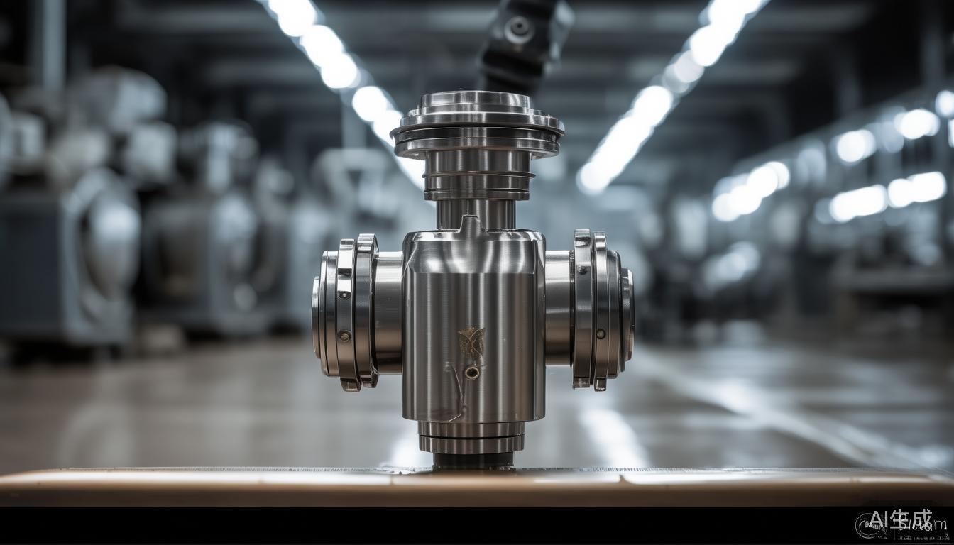 Angle Valve Stainless Steel Dimensions Construction Standards Production Process