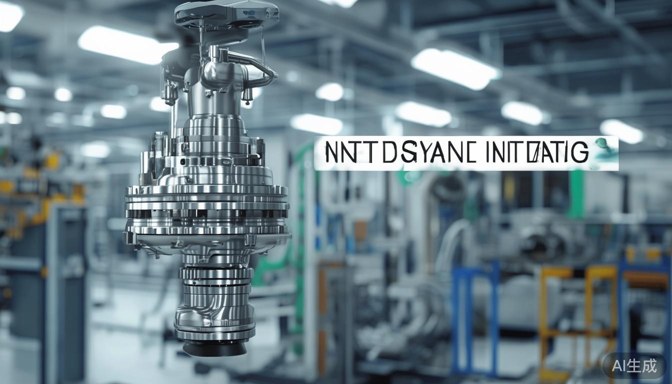 Liquid Flammability Tests and Comprehensive Flame Arrester Inspection Procedures