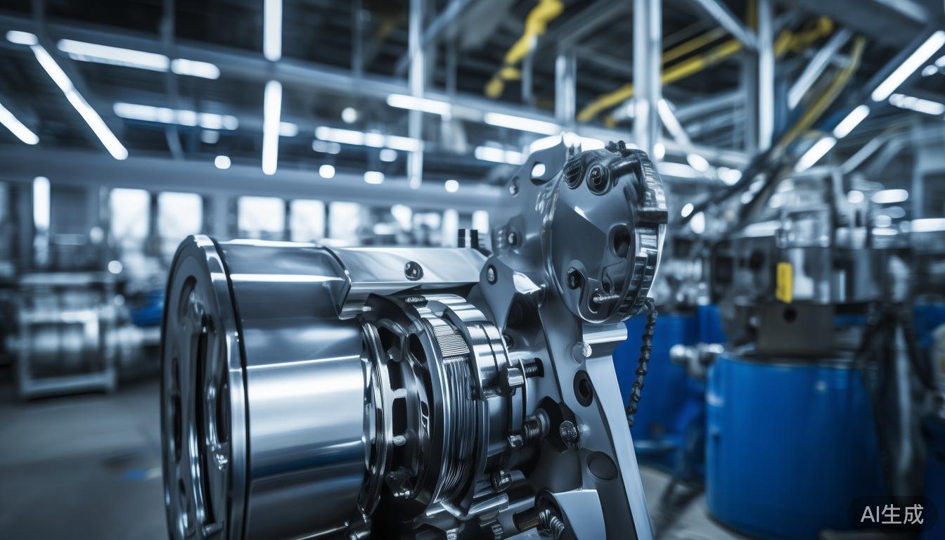 Disc Valve Discharge System Safety Versus Disc Valve Safety Discharge Design Considerations