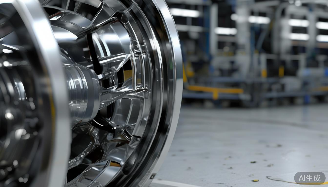 India Gate Gate Valve Inspection Process And Corrugated Exhaust Components