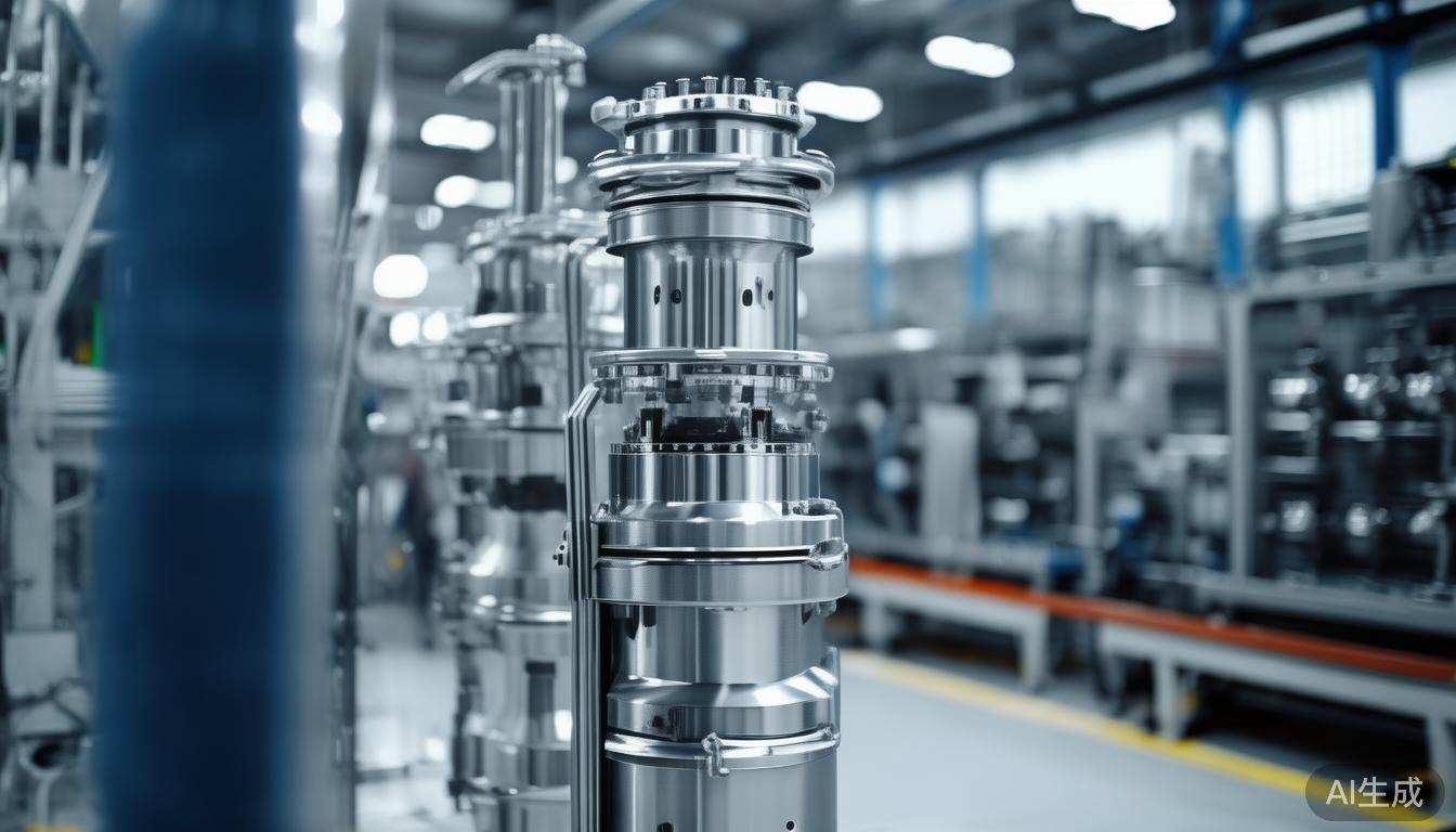 Steam Trap Safety Issues and Solenoid Valve Safety Codes for Comprehensive Fire Safety Testing