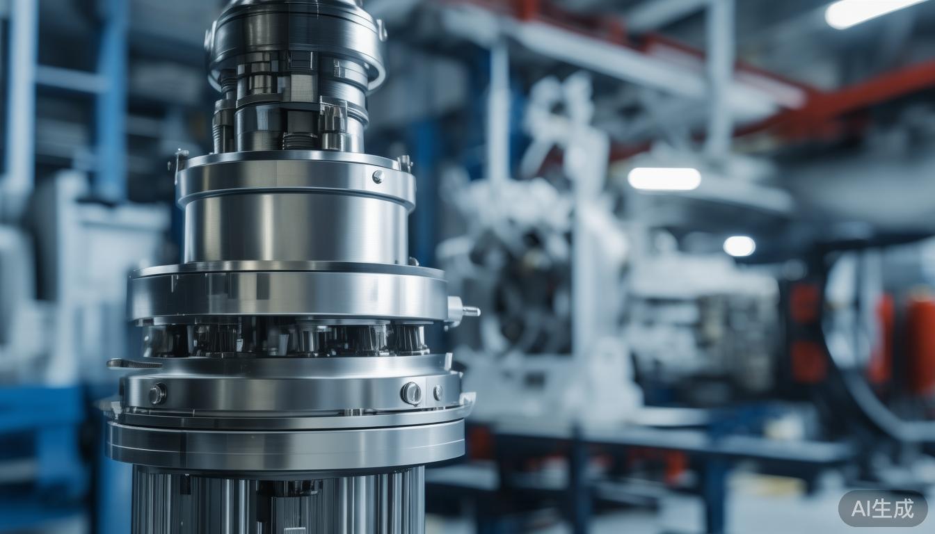 Optimizing Balancing Valve Settings for Hydraulic Balance System and Sludge Valve Balancing Performance