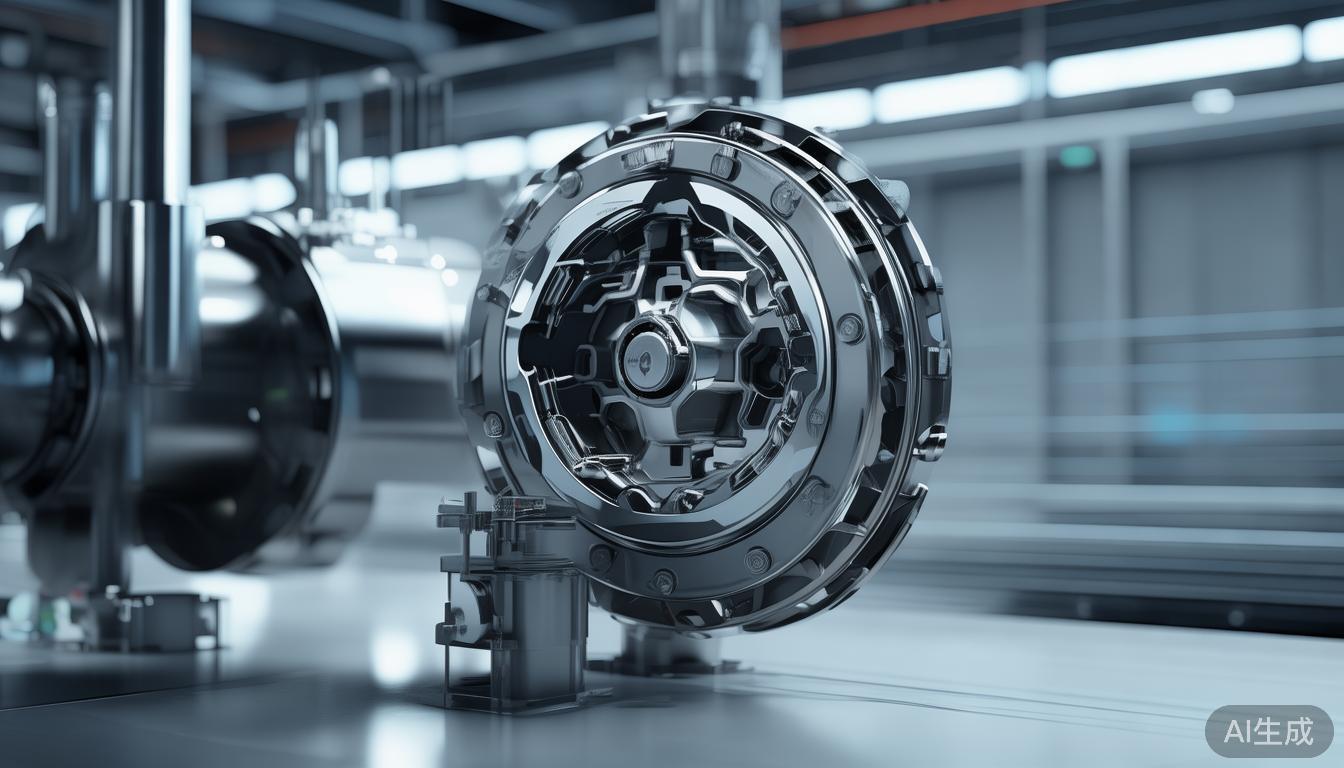 System Pipe Analysis and Effective Glass Pipe Repair Techniques for Optimal Sealing Performance