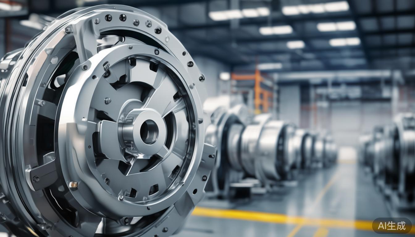 Check Valve Selection Process and Safety Codes for Detailed Valve Analysis