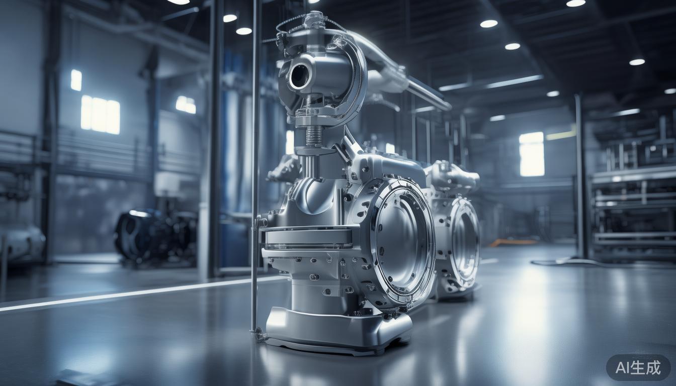 Types Of Vacuum Breathers Comprehensive Maintenance Instructions And Valve Breather Cleaning Guide