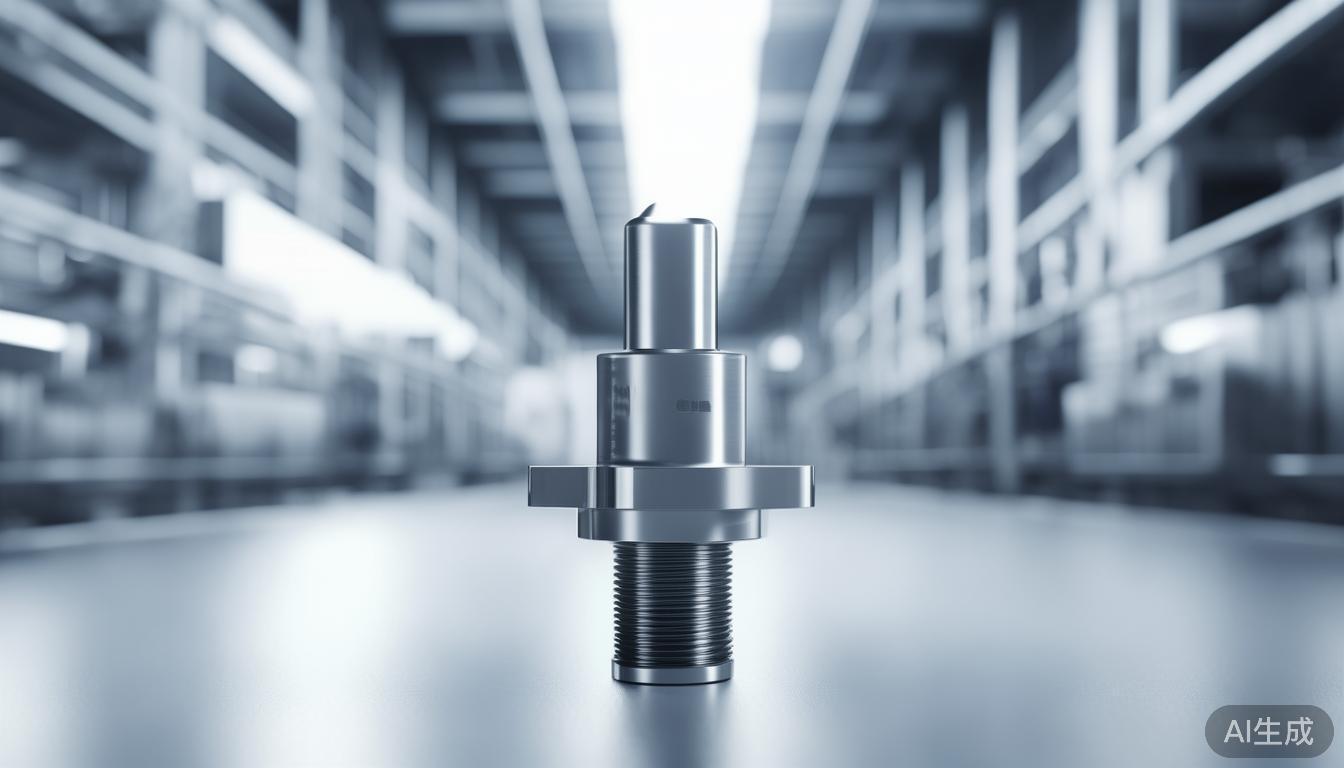 Needle Valve USA Uses USA Needle Valve Types Threaded Needle Valve Uses