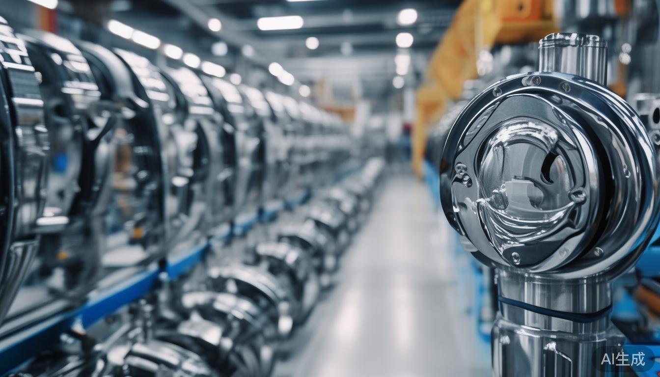 Steam Line Leak Maintenance Waste Heat Recovery Improving Steam Energy Efficiency