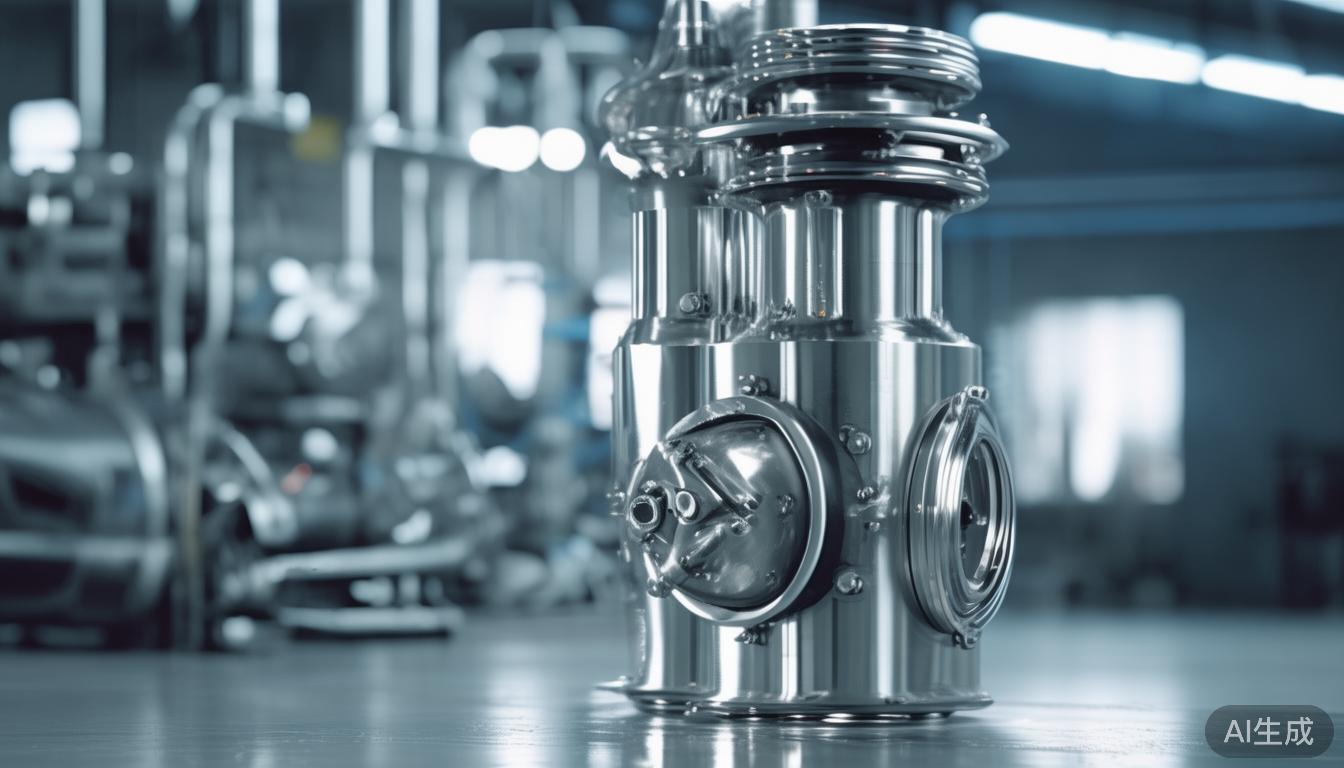 Sight Pipe Repair Cost and Effective Pipe Cleaning Methods for Optimal Air Pipe Maintenance